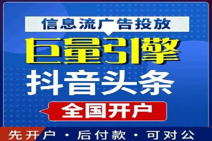 网络推广中竞价广告的投放策略及成功案例